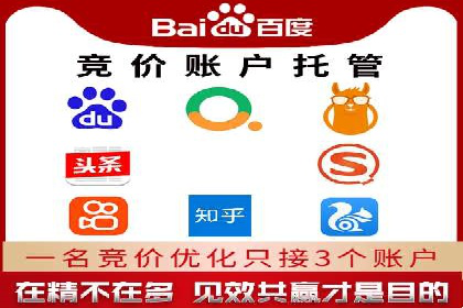 成功案例解析：sem竞价代运营如何助力企业增长